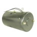 Pump Motor for J.S. Barnes, Stone Hydraulics, SPX , 08003 Leyman Pump Motor for J.S. Barnes, Stone Hydraulics, SPX , 08003 Leyman