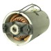 Pump Motor for J.S. Barnes, Stone Hydraulics, SPX , 08003 Leyman Pump Motor for J.S. Barnes, Stone Hydraulics, SPX , 08003 Leyman