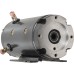 24V for Caterpillar 1290T CW Rotation, 12HNA CW Rotation ROTA0498 24V for Caterpillar 1290T CW Rotation, 12HNA CW Rotation ROTA0498