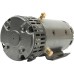 24 Volt Pump Motor for Prestolite 46-224, MBD4304 JS Barnes 24 Volt Pump Motor for Prestolite 46-224, MBD4304 JS Barnes