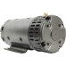 24 Volt Pump Motor for Prestolite 46-224, MBD4304 JS Barnes 24 Volt Pump Motor for Prestolite 46-224, MBD4304 JS Barnes