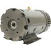 24 Volt Pump Motor for Prestolite 46-224, MBD4304 JS Barnes 24 Volt Pump Motor for Prestolite 46-224, MBD4304 JS Barnes