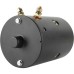 Snow Plow Motor FIsher Western Monarch Mue6202A Snow Plow Motor FIsher Western Monarch Mue6202A
