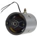 12V for Monarch Various CCW Rotation 70400856, W8911K 12V for Monarch Various CCW Rotation 70400856, W8911K