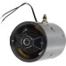 12V for Monarch Various CCW Rotation 70400856, W8911K 12V for Monarch Various CCW Rotation 70400856, W8911K