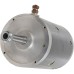 Siren Motor 430-20056 DC Current Prestolite: 22-65025, 46-385, MCW2050 Siren Motor 430-20056 DC Current Prestolite: 22-65025, 46-385, MCW2050