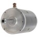Siren Motor 430-20056 DC Current Prestolite: 22-65025, 46-385, MCW2050 Siren Motor 430-20056 DC Current Prestolite: 22-65025, 46-385, MCW2050