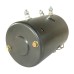 12V Winch Motor for Warn 20 Spline Western W-5623 12V Winch Motor for Warn 20 Spline Western W-5623