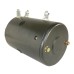 12V Winch Motor for Warn 20 Spline Western W-5623 12V Winch Motor for Warn 20 Spline Western W-5623