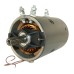 12V Winch Motor for Warn 20 Spline Western W-5623 12V Winch Motor for Warn 20 Spline Western W-5623