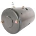 Pump Motor Western Monarch Tommy Lift & Others W-9993D Pump Motor Western Monarch Tommy Lift & Others W-9993D