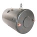 Pump Motor Western Monarch Tommy Lift & Others W-9993D Pump Motor Western Monarch Tommy Lift & Others W-9993D