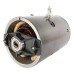 Pump Motor Western Monarch Tommy Lift & Others W-9993D Pump Motor Western Monarch Tommy Lift & Others W-9993D