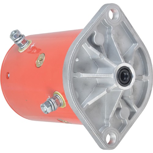 12V Snow Plow Motor 430-20065 for Lester 10725DBB