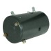 Winch Motor SuperWinch Husky Arco Warn and More 226626 Winch Motor SuperWinch Husky Arco Warn and More 226626