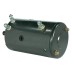 Winch Motor SuperWinch Husky Arco Warn and More 226626 Winch Motor SuperWinch Husky Arco Warn and More 226626