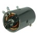 Winch Motor SuperWinch Husky Arco Warn and More 226626 Winch Motor SuperWinch Husky Arco Warn and More 226626