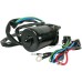 Tilt Trim Motor for Mercury Marine 1993-1995 811628 6279 Tilt Trim Motor for Mercury Marine 1993-1995 811628 6279