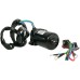 Tilt Trim Motor for Mercury Marine 1993-1995 811628 6279 Tilt Trim Motor for Mercury Marine 1993-1995 811628 6279