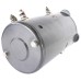 Ramsey Winch Motor Double Ball Bearing 6 HORSEPower LRW0017 Ramsey Winch Motor Double Ball Bearing 6 HORSEPower LRW0017