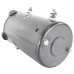 Ramsey Winch Motor Double Ball Bearing 6 HORSEPower LRW0017 Ramsey Winch Motor Double Ball Bearing 6 HORSEPower LRW0017