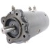 Ramsey Winch Motor Double Ball Bearing 6 HORSEPower LRW0017 Ramsey Winch Motor Double Ball Bearing 6 HORSEPower LRW0017
