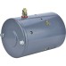 Monarch Hydraulics Pump Motor Double Ball Bearing Monarch Hydraulics Pump Motor Double Ball Bearing