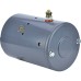 Monarch Hydraulics Pump Motor Double Ball Bearing Monarch Hydraulics Pump Motor Double Ball Bearing