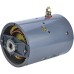 Monarch Hydraulics Pump Motor Double Ball Bearing Monarch Hydraulics Pump Motor Double Ball Bearing
