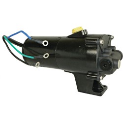 Power Tilt Trim Motor Volvo Penta with PUMP 852928 852928-1 EVH4002 6225