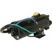 Power Tilt Trim Motor Volvo Penta with PUMP 852928 852928-1 EVH4002 6225 Power Tilt Trim Motor Volvo Penta with PUMP 852928 852928-1 EVH4002 6225