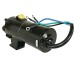 Power Tilt Trim Motor Volvo Penta with PUMP 852928 852928-1 EVH4002 6225 Power Tilt Trim Motor Volvo Penta with PUMP 852928 852928-1 EVH4002 6225