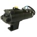 Power Tilt Trim Motor Volvo Penta with PUMP 852928 852928-1 EVH4002 6225 Power Tilt Trim Motor Volvo Penta with PUMP 852928 852928-1 EVH4002 6225