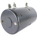 12 Volt Warn Winch Motor Double Ball Bearing 6HP 12 Volt Warn Winch Motor Double Ball Bearing 6HP