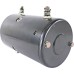 12 Volt Warn Winch Motor Double Ball Bearing 6HP 12 Volt Warn Winch Motor Double Ball Bearing 6HP