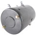 Winch Motor Warn 20 Spline Hd Double Ball Bearing Winch Motor Warn 20 Spline Hd Double Ball Bearing