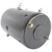 Winch Motor Warn 20 Spline Hd Double Ball Bearing Winch Motor Warn 20 Spline Hd Double Ball Bearing