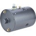 Pump Motor Anthony Haldex JS Barnes Monarch MTE WAPSA Pump Motor Anthony Haldex JS Barnes Monarch MTE WAPSA