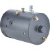 Pump Motor Anthony Haldex JS Barnes Monarch MTE WAPSA Pump Motor Anthony Haldex JS Barnes Monarch MTE WAPSA
