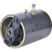 Pump Motor Anthony Haldex JS Barnes Monarch MTE WAPSA Pump Motor Anthony Haldex JS Barnes Monarch MTE WAPSA