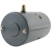 Pump Motor for MTE Hydraulics Thieman JS Barnes Leyman Waltco Maxon Pump Motor for MTE Hydraulics Thieman JS Barnes Leyman Waltco Maxon