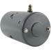 Pump Motor for MTE Hydraulics Thieman JS Barnes Leyman Waltco Maxon Pump Motor for MTE Hydraulics Thieman JS Barnes Leyman Waltco Maxon