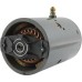 Pump Motor for MTE Hydraulics Thieman JS Barnes Leyman Waltco Maxon Pump Motor for MTE Hydraulics Thieman JS Barnes Leyman Waltco Maxon