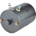 Snow Plow Motor for Fisher Western 12 Volt MUE6302 Snow Plow Motor for Fisher Western 12 Volt MUE6302