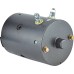 Snow Plow Motor for Fisher Western 12 Volt MUE6302 Snow Plow Motor for Fisher Western 12 Volt MUE6302