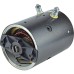 Snow Plow Motor for Fisher Western 12 Volt MUE6302 Snow Plow Motor for Fisher Western 12 Volt MUE6302