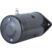 Primer Pump Motor Hale Fire Equipment Pumper 12V