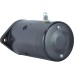 Primer Pump Motor Hale Fire Equipment Pumper 12V