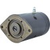 Primer Pump Motor Hale Fire Equipment Pumper 12V