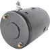 PUMP LiftGATE Motor Monarch Fenner Stone Parker PUMP LiftGATE Motor Monarch Fenner Stone Parker